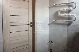 Дом Под Ключ со всеми коммуникациями Выселки Краснодарский край