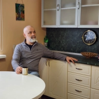 ТОПОВАЯ ЛОКАЦИЯ: ВСЁ В ПЕШЕЙ ДОСТУПНОСТИ