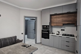 Дом под ключ с мебелью и техникой в Выселках Краснодарский край