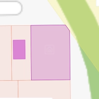 Угловой участок 10 соток в элитном районе Выселок | Выход на 2 улицы