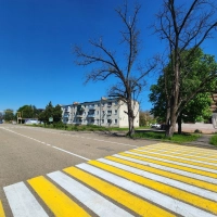 Готовая 2‑комнатная квартира в п. Газырь. Въезжай и живи!