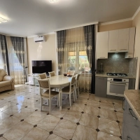 Продам дом 140 м² в центре Выселок на переулке Кирова. 5 соток. 