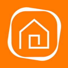 Центр Недвижимости