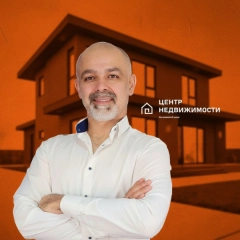 Шамиль Муссаевич 