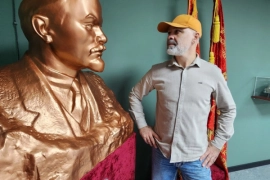 Три улики, которые выдадут будущий рост цены вашего дома