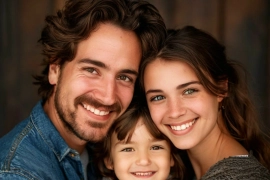 Материнский капитал в 2025: новые правила, новые сложности и как с ними справиться