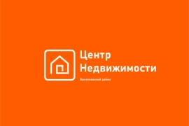 Утро, кофе и опять дома. Только экспертно, только честно, только своим