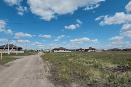Участок 5 соток ИЖС в Выселках: цена в 2026 году и стоит ли покупать