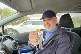 Дом: роскошь, необходимость или камень на шее? Как понять, что пора?