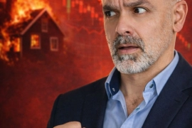 Растить героев каждый день