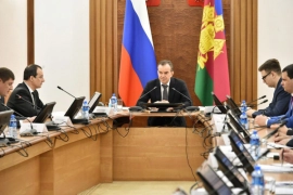 Сельская ипотека в 2025 году: условия, банки и как купить дом в Выселках