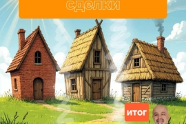 Сколько можно на эти грабли наступать?