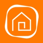 Центр Недвижимости